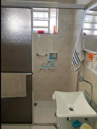 Imagem Casa com 2 Quartos à Venda, 119 m² em Centro - Ubatuba