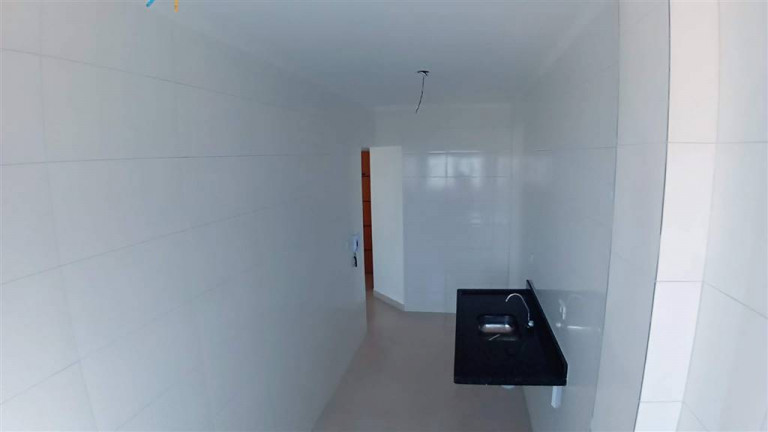 Imagem Apartamento com 2 Quartos à Venda, 72 m² em Ocian - Praia Grande Imagem Apartamento com 2 Quartos à Venda, 72 m² em Ocian - Praia Grande