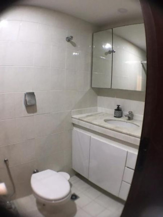 Imagem Apartamento com 4 Quartos à Venda, 140 m² em Pituba - Salvador Imagem Apartamento com 4 Quartos à Venda, 140 m² em Pituba - Salvador