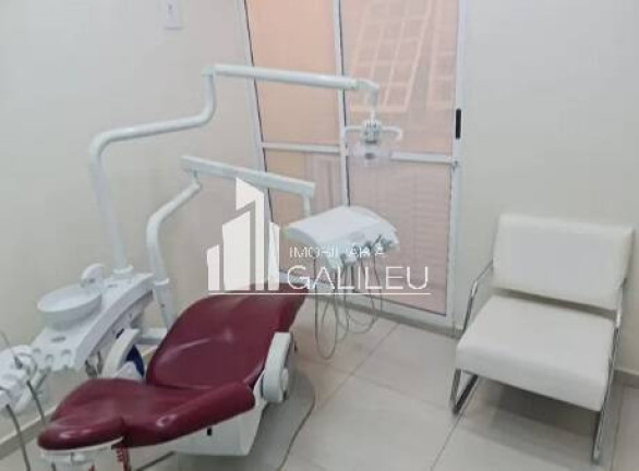 Imagem Casa à Venda, 94 m² em Vila Costa E Silva - Campinas