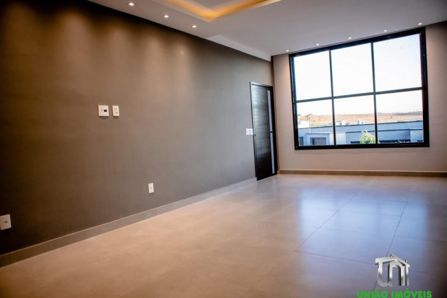 Imagem Casa com 3 Quartos à Venda, 156 m² em Jardim Lago Do Moinho - Bragança Paulista Imagem Casa com 3 Quartos à Venda, 156 m² em Jardim Lago Do Moinho - Bragança Paulista