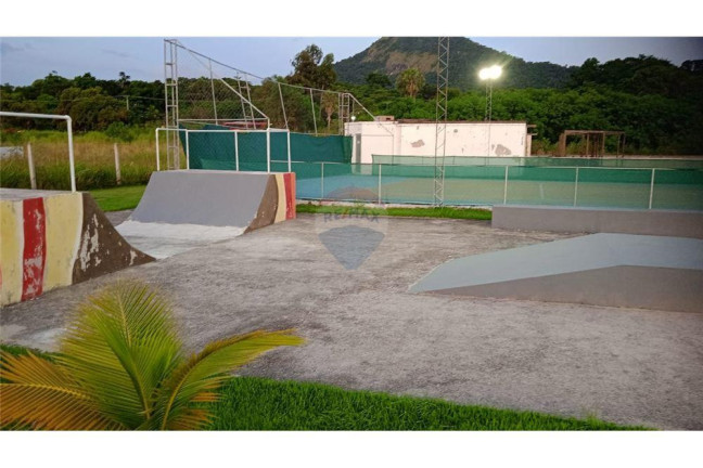 Imagem Terreno à Venda, 240 m² em Ubatiba - Maricá Imagem Terreno à Venda, 240 m² em Ubatiba - Maricá