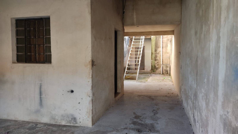 Imagem Casa com 4 Quartos à Venda, 175 m² em Parque Das Paineiras - Sorocaba Imagem Casa com 4 Quartos à Venda, 175 m² em Parque Das Paineiras - Sorocaba