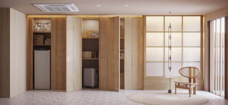 Imagem Apartamento com 3 Quartos à Venda, 201 m² em Ipanema - Rio De Janeiro Imagem Apartamento com 3 Quartos à Venda, 201 m² em Ipanema - Rio De Janeiro