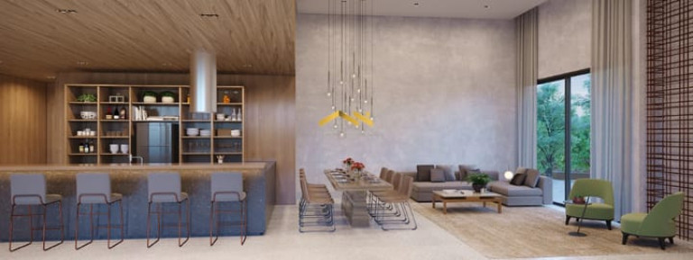 Imagem Apartamento com 3 Quartos à Venda, 139 m² em Vila Madalena - São Paulo Imagem Apartamento com 3 Quartos à Venda, 139 m² em Vila Madalena - São Paulo