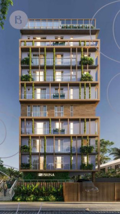 Imagem Apartamento com 3 Quartos à Venda, 1 m² em Intermares - Cabedelo Imagem Apartamento com 3 Quartos à Venda, 1 m² em Intermares - Cabedelo