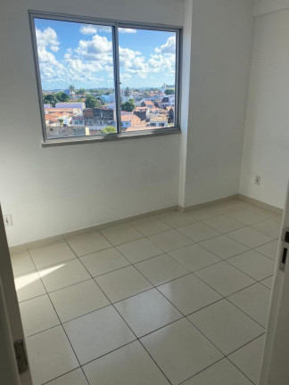 Imagem Apartamento com 3 Quartos à Venda, 64 m² em Industrial - Aracaju Imagem Apartamento com 3 Quartos à Venda, 64 m² em Industrial - Aracaju