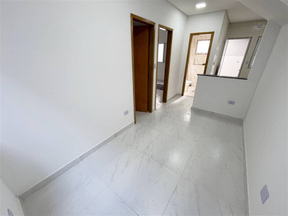 Imagem Casa com 2 Quartos à Venda, 51 m² em Tupiry - Praia Grande Imagem Casa com 2 Quartos à Venda, 51 m² em Tupiry - Praia Grande