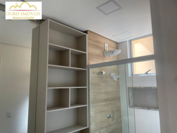 Imagem Kitnet com 1 Quarto para Alugar, 35 m² em Ouro Preto - Belo Horizonte Imagem Kitnet com 1 Quarto para Alugar, 35 m² em Ouro Preto - Belo Horizonte
