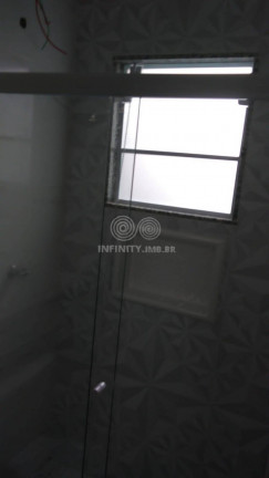 Imagem Casa com 3 Quartos à Venda, 120 m² em Carrão - São Paulo Imagem Casa com 3 Quartos à Venda, 120 m² em Carrão - São Paulo