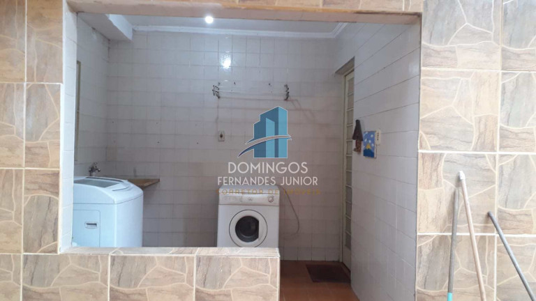 Imagem Casa com 3 Quartos à Venda, 200 m² em Vila Antonieta - São Paulo Imagem Casa com 3 Quartos à Venda, 200 m² em Vila Antonieta - São Paulo