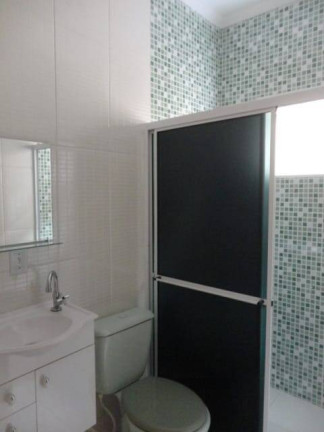 Imagem Sobrado com 3 Quartos à Venda, 210 m² em Jardim Das Flores - Sorocaba Imagem Sobrado com 3 Quartos à Venda, 210 m² em Jardim Das Flores - Sorocaba