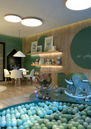 Imagem Apartamento com 2 Quartos à Venda, 60 m² em 2 Quadra Centro - Balneário Camboriú Imagem Apartamento com 2 Quartos à Venda, 60 m² em 2 Quadra Centro - Balneário Camboriú