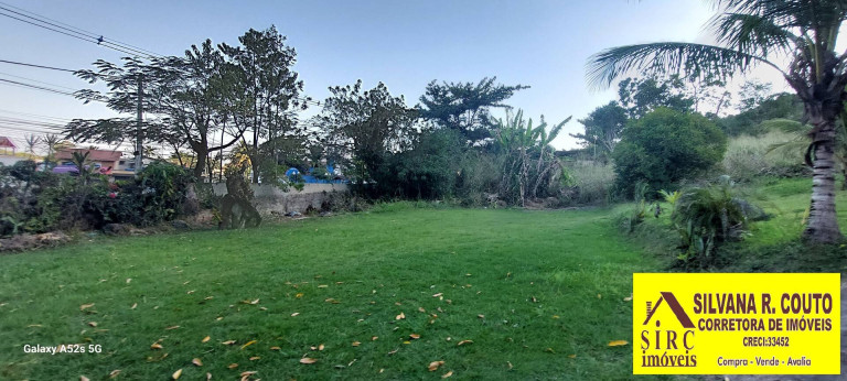 Imagem Casa com 4 Quartos à Venda, 4 m² em Chácaras De Inoã (inoã) - Maricá Imagem Casa com 4 Quartos à Venda, 4 m² em Chácaras De Inoã (inoã) - Maricá