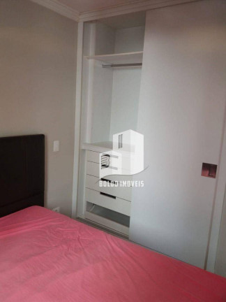 Imagem Apartamento com 1 Quarto à Venda, 47 m² em Campo Belo - São Paulo Imagem Apartamento com 1 Quarto à Venda, 47 m² em Campo Belo - São Paulo