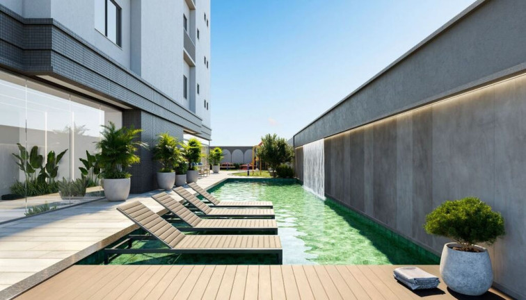 Imagem Apartamento com 3 Quartos à Venda, 143 m² em Morretes - Itapema