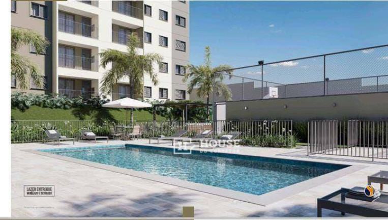 Imagem Apartamento com 2 Quartos à Venda, 64 m² em Centro - Londrina Imagem Apartamento com 2 Quartos à Venda, 64 m² em Centro - Londrina