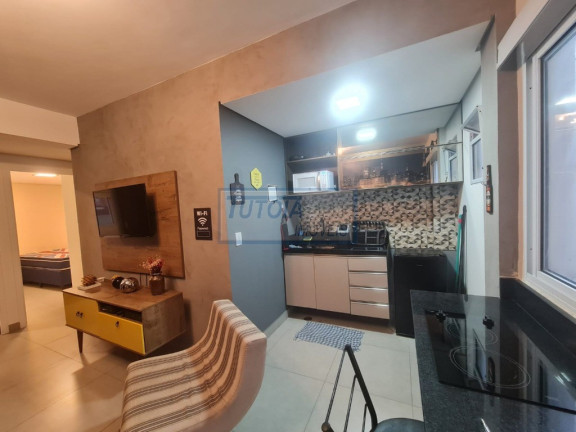 Imagem Apartamento com 2 Quartos à Venda, 55 m² em Bela Vista - São Paulo Imagem Apartamento com 2 Quartos à Venda, 55 m² em Bela Vista - São Paulo