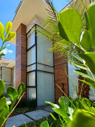 Imagem Casa com 4 Quartos à Venda, 203 m² em Tijuca - Teresópolis Imagem Casa com 4 Quartos à Venda, 203 m² em Tijuca - Teresópolis