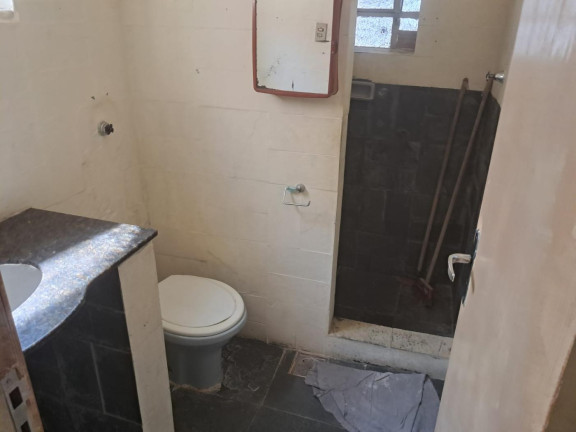 Imagem Casa com 3 Quartos à Venda, 70 m² em Cosmos - Rio De Janeiro