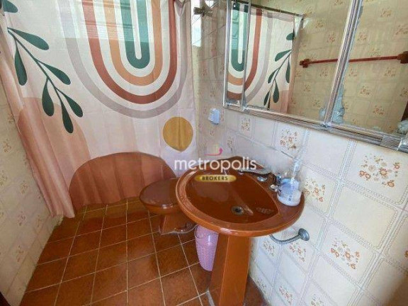 Imagem Casa com 2 Quartos à Venda, 300 m² em Jardim Itapoan - Bertioga