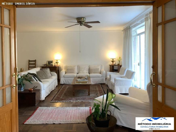 Imagem Apartamento com 2 Quartos à Venda, 174 m² em Jardins - São Paulo Imagem Apartamento com 2 Quartos à Venda, 174 m² em Jardins - São Paulo