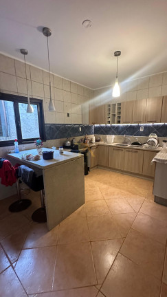 Imagem Imóvel com 3 Quartos à Venda, em Areias De Palhocinha - Garopaba Imagem Imóvel com 3 Quartos à Venda, em Areias De Palhocinha - Garopaba