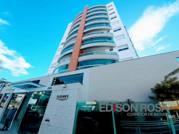 Imagem Apartamento com 3 Quartos à Venda, 85 m² em Canto - Florianópolis Imagem Apartamento com 3 Quartos à Venda, 85 m² em Canto - Florianópolis