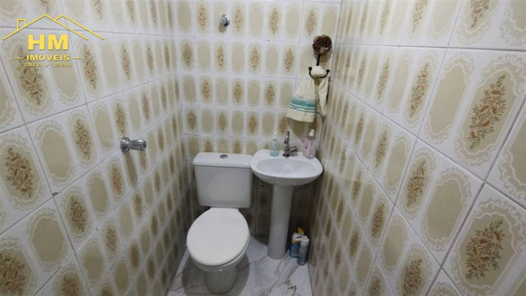 Imagem Sobrado com 2 Quartos à Venda, 69 m² em Parque Bitaru - Sao Vicente Imagem Sobrado com 2 Quartos à Venda, 69 m² em Parque Bitaru - Sao Vicente