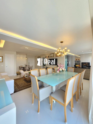 Imagem Apartamento com 3 Quartos à Venda, 134 m² em Patamares - Salvador Imagem Apartamento com 3 Quartos à Venda, 134 m² em Patamares - Salvador