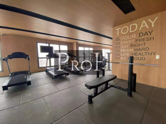 Imagem Apartamento com 3 Quartos para Alugar, 105 m² em Ipiranga - São Paulo Imagem Apartamento com 3 Quartos para Alugar, 105 m² em Ipiranga - São Paulo