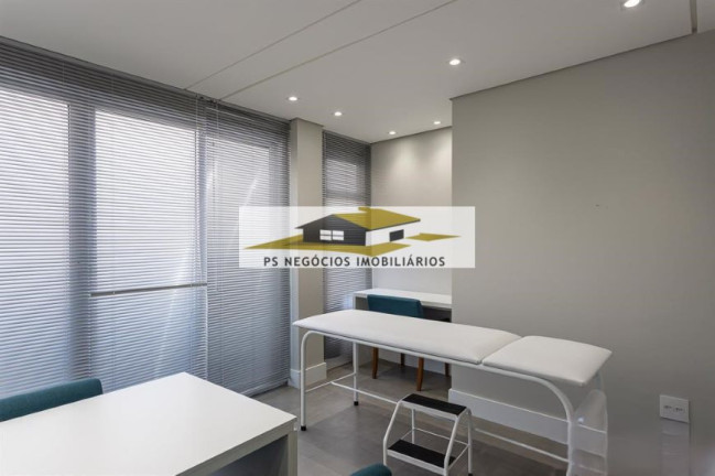 Imagem Imóvel Comercial para Alugar, 160 m² em Centro - São Bernardo Do Campo