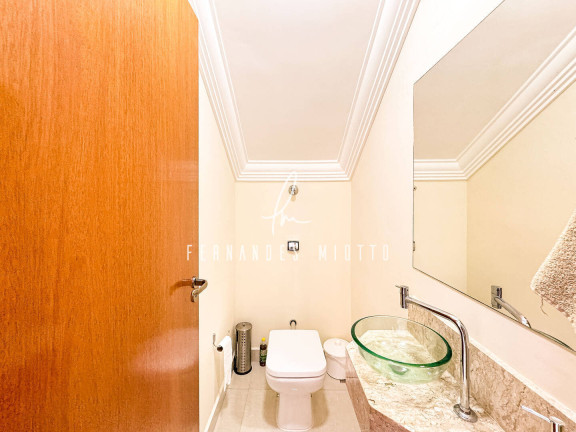 Imagem Casa de Condomínio com 4 Quartos à Venda, 250 m² em Reserva Ermida - Jundiaí Imagem Casa de Condomínio com 4 Quartos à Venda, 250 m² em Reserva Ermida - Jundiaí