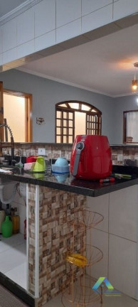 Imagem Sobrado com 2 Quartos à Venda, 300 m² em Batistini - São Bernardo Do Campo Imagem Sobrado com 2 Quartos à Venda, 300 m² em Batistini - São Bernardo Do Campo