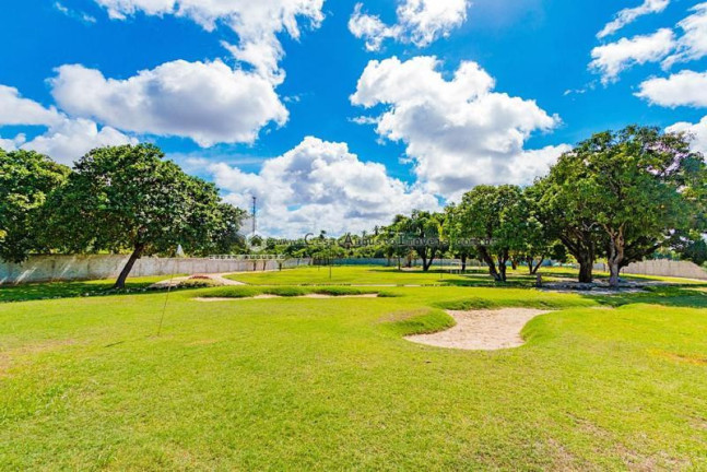 Imagem Casa com 3 Quartos à Venda, 229 m² em Sapiranga - Fortaleza Imagem Casa com 3 Quartos à Venda, 229 m² em Sapiranga - Fortaleza