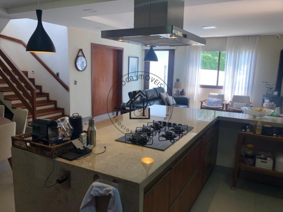 Imagem Casa de Condomínio com 3 Quartos à Venda, 907 m² em Chácara Dos Junqueiras - Carapicuíba Imagem Casa de Condomínio com 3 Quartos à Venda, 907 m² em Chácara Dos Junqueiras - Carapicuíba