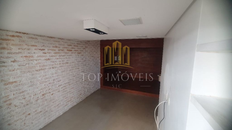 Imagem Cobertura com 3 Quartos à Venda, 275 m² em Jardim Aquarius - São José Dos Campos
