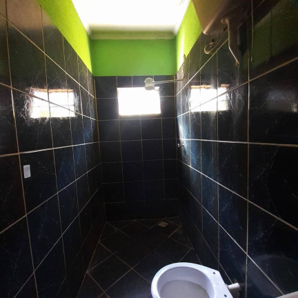 Imagem Casa com 3 Quartos à Venda, 226 m² em Cidade Livre - Aparecida De Goiânia Imagem Casa com 3 Quartos à Venda, 226 m² em Cidade Livre - Aparecida De Goiânia
