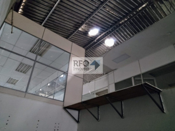 Imagem Imóvel à Venda, 792 m² em Vila Moraes - São Paulo