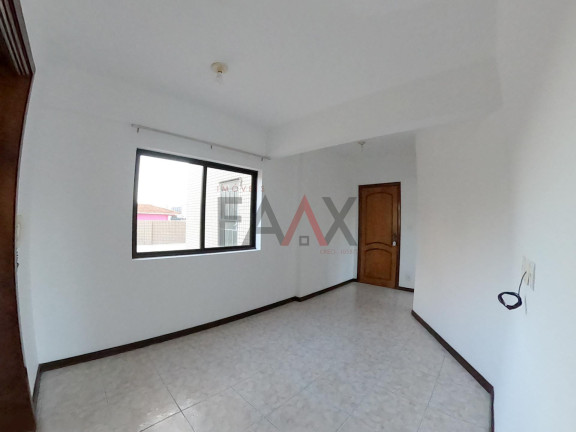 Imagem Apartamento com 2 Quartos para Alugar, em Centro - Gpva - Guarapuava Imagem Apartamento com 2 Quartos para Alugar, em Centro - Gpva - Guarapuava