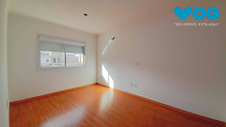 Imagem Imóvel com 2 Quartos à Venda, 78 m² em Petrópolis - Porto Alegre