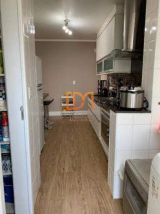 Imagem Apartamento com 3 Quartos à Venda, 92 m² em Jardim Esplanada - São José Dos Campos Imagem Apartamento com 3 Quartos à Venda, 92 m² em Jardim Esplanada - São José Dos Campos