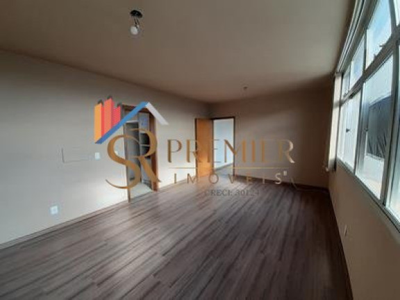 Imagem Apartamento com 3 Quartos à Venda, 235 m² em Centro - Florianópolis Imagem Apartamento com 3 Quartos à Venda, 235 m² em Centro - Florianópolis