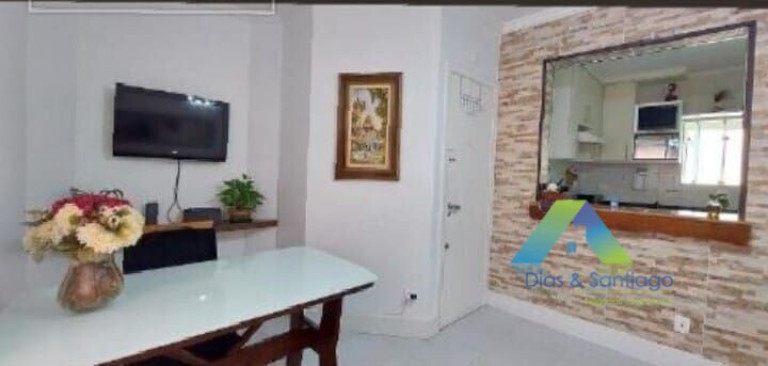 Imagem Apartamento com 3 Quartos à Venda, 93 m² em Jardim - Santo André Imagem Apartamento com 3 Quartos à Venda, 93 m² em Jardim - Santo André