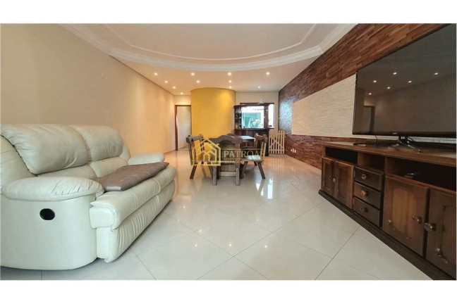 Imagem Casa com 3 Quartos à Venda, 294 m² em Nova Petrópolis - São Bernardo Do Campo Imagem Casa com 3 Quartos à Venda, 294 m² em Nova Petrópolis - São Bernardo Do Campo