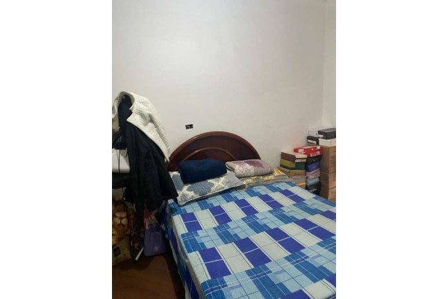 Imagem Casa com 3 Quartos à Venda, 180 m² em  Vila Divina Pastora  -  São Paulo 
