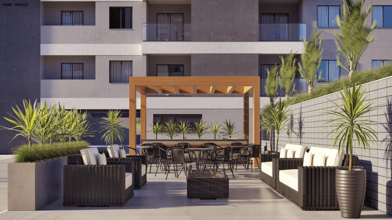 Imagem Apartamento com 2 Quartos à Venda, 61 m² em Parque Jamaica - Londrina Imagem Apartamento com 2 Quartos à Venda, 61 m² em Parque Jamaica - Londrina