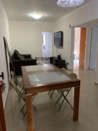 Imagem Casa com 4 Quartos para Alugar, 110 m² em Conjunto Residencial Butantã - São Paulo