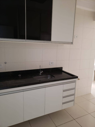 Imagem Apartamento com 3 Quartos à Venda, em Jardim Panorama - Bauru Imagem Apartamento com 3 Quartos à Venda, em Jardim Panorama - Bauru