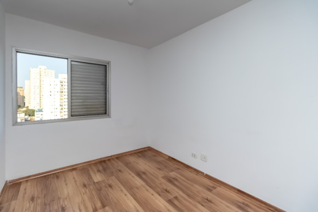 Imagem Cobertura com 5 Quartos à Venda, 257 m² em Vila Clementino - São Paulo Imagem Cobertura com 5 Quartos à Venda, 257 m² em Vila Clementino - São Paulo